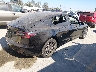 5YJ3E1EA6PF****** Salvamento y Destrozados 2023 Tesla Model 3 en Estado de California