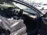 5YJ3E1EA6PF****** Usados y Reparables 2023 Tesla Model 3 en Estado de California