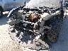 5YJ3E1EA6PF****** Salvamento y Reparables 2023 Tesla Model 3 en Estado de California