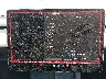 5YJ3E1EA6PF****** Salvamento 2023 Tesla Model 3 en North Hollywood