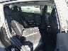 5YJ3E1EA6PF****** Destrozados 2023 Tesla Model 3 en North Hollywood