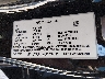 5YJ3E1EA6PF****** Usados 2023 Tesla Model 3 en North Hollywood