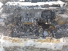 KNDUP131256****** Repairable 2005 Kia Sedona in Appleton