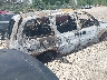 KNDUP131256****** Salvage and Wrecked 2005 Kia Sedona in Wisconsin State