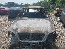 KNDUP131256****** Salvage and Repairable 2005 Kia Sedona in Wisconsin State