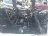 KNDUP131256****** Wrecked 2005 Kia Sedona in Appleton