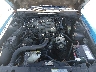 1FAFP44444F****** Reparables 2004 Ford Mustang en Fort Myers