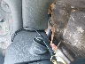 1FAFP44444F****** Salvamento 2004 Ford Mustang en Estado de Florida
