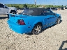 1FAFP44444F****** Salvamento y Destrozados 2004 Ford Mustang en Estado de Florida