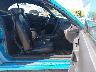 1FAFP44444F****** Usados y Reparables 2004 Ford Mustang en Estado de Florida