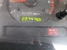 1FAFP44444F****** Salvamento 2004 Ford Mustang en Fort Myers