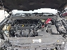 3FA6P0H74GR****** Reparables 2016 Ford Fusion en West Palm Beach