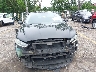 3FA6P0H74GR****** Usados 2016 Ford Fusion en Estado de Florida
