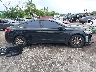 3FA6P0H74GR****** Reparables 2016 Ford Fusion en Estado de Florida