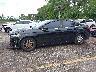 3FA6P0H74GR****** Salvamento 2016 Ford Fusion