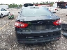3FA6P0H74GR****** Usados 2016 Ford Fusion