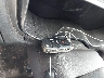 3FA6P0H74GR****** Salvamento 2016 Ford Fusion en Estado de Florida
