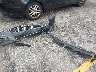 3FA6P0H74GR****** Destrozados 2016 Ford Fusion en Estado de Florida