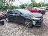 3FA6P0H74GR****** Salvamento y Destrozados 2016 Ford Fusion en West Palm Beach