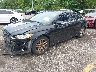 3FA6P0H74GR****** Usados y Reparables 2016 Ford Fusion en West Palm Beach