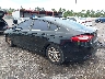 3FA6P0H74GR****** Salvamento y Reparables 2016 Ford Fusion en West Palm Beach