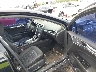 3FA6P0H74GR****** Usados y Reparables 2016 Ford Fusion en Estado de Florida