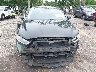 3FA6P0H74GR****** Salvamento y Reparables 2016 Ford Fusion en Estado de Florida