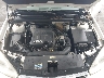 1G1ZT53816F****** Reparables 2006 Chevrolet Malibu en Des Moines