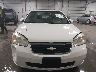 1G1ZT53816F****** Salvamento 2006 Chevrolet Malibu en Estado de Iowa