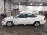 1G1ZT53816F****** Usados 2006 Chevrolet Malibu en Estado de Iowa