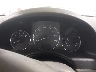 1G1ZT53816F****** Reparables 2006 Chevrolet Malibu en Estado de Iowa