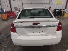 1G1ZT53816F****** Salvamento 2006 Chevrolet Malibu