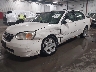 1G1ZT53816F****** Usados y Reparables 2006 Chevrolet Malibu en Des Moines