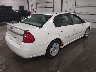 1G1ZT53816F****** Salvamento y Destrozados 2006 Chevrolet Malibu en Estado de Iowa