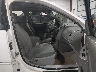 1G1ZT53816F****** Usados y Reparables 2006 Chevrolet Malibu en Estado de Iowa