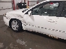 1G1ZT53816F****** Salvamento y Reparables 2006 Chevrolet Malibu en Estado de Iowa