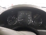 1G1ZT53816F****** Salvamento 2006 Chevrolet Malibu en Des Moines