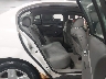 1G1ZT53816F****** Destrozados 2006 Chevrolet Malibu en Des Moines