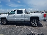 1GC1KWE80GF****** Reparables 2016 Chevrolet Silverado 2500 en Estado de Florida