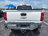 1GC1KWE80GF****** Destrozados 2016 Chevrolet Silverado 2500