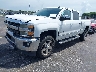 1GC1KWE80GF****** Usados y Reparables 2016 Chevrolet Silverado 2500 en Miami North