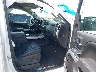 1GC1KWE80GF****** Usados y Reparables 2016 Chevrolet Silverado 2500 en Estado de Florida