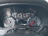 1GC1KWE80GF****** Salvamento 2016 Chevrolet Silverado 2500 en Miami North