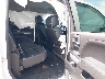 1GC1KWE80GF****** Destrozados 2016 Chevrolet Silverado 2500 en Miami North