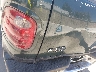 1FTRW07632K****** Wrecked 2002 Ford F-150 in California State