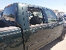 1FTRW07632K****** Used 2002 Ford F-150 in California State