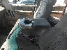1FTRW07632K****** Salvage and Repairable 2002 Ford F-150 in California State