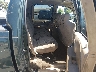 1FTRW07632K****** Wrecked 2002 Ford F-150 in Fremont