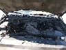 1FTRW07632K****** Repairable 2002 Ford F-150 in Fremont