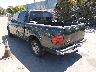 1FTRW07632K****** Salvage and Repairable 2002 Ford F-150 in Fremont